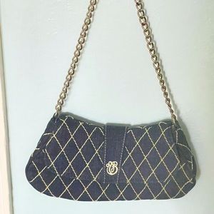 Vera Bradley Purse